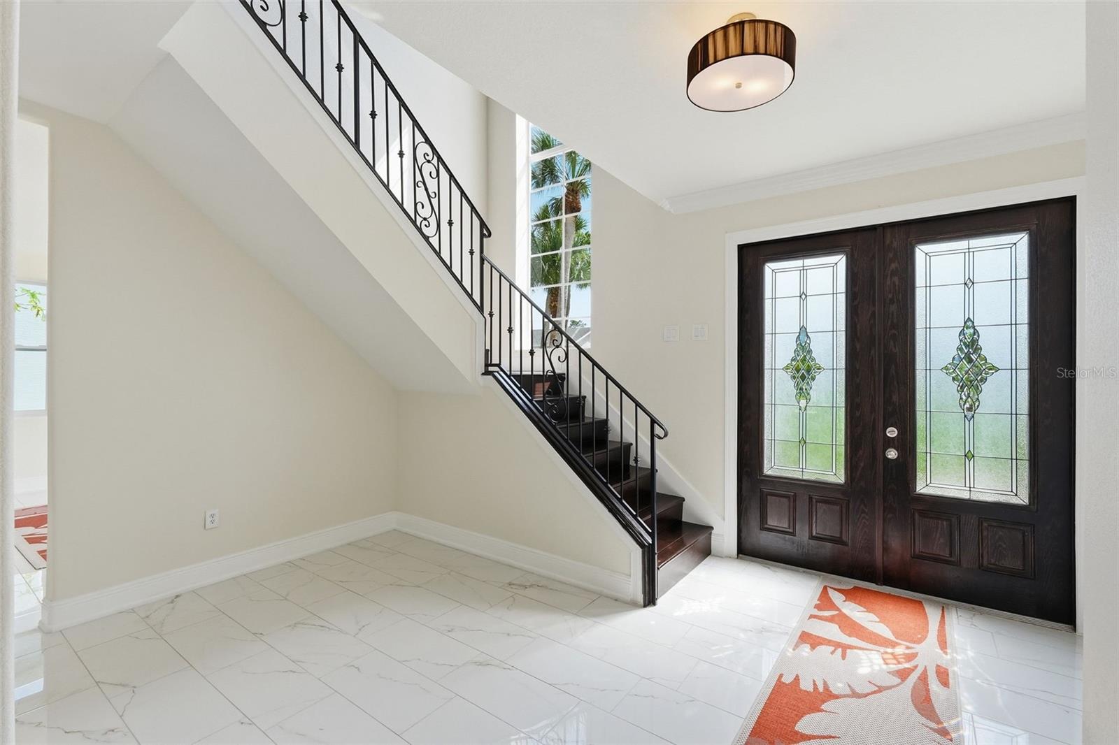 4353 DEWEY DR, NEW PORT RICHEY, FL, 34652