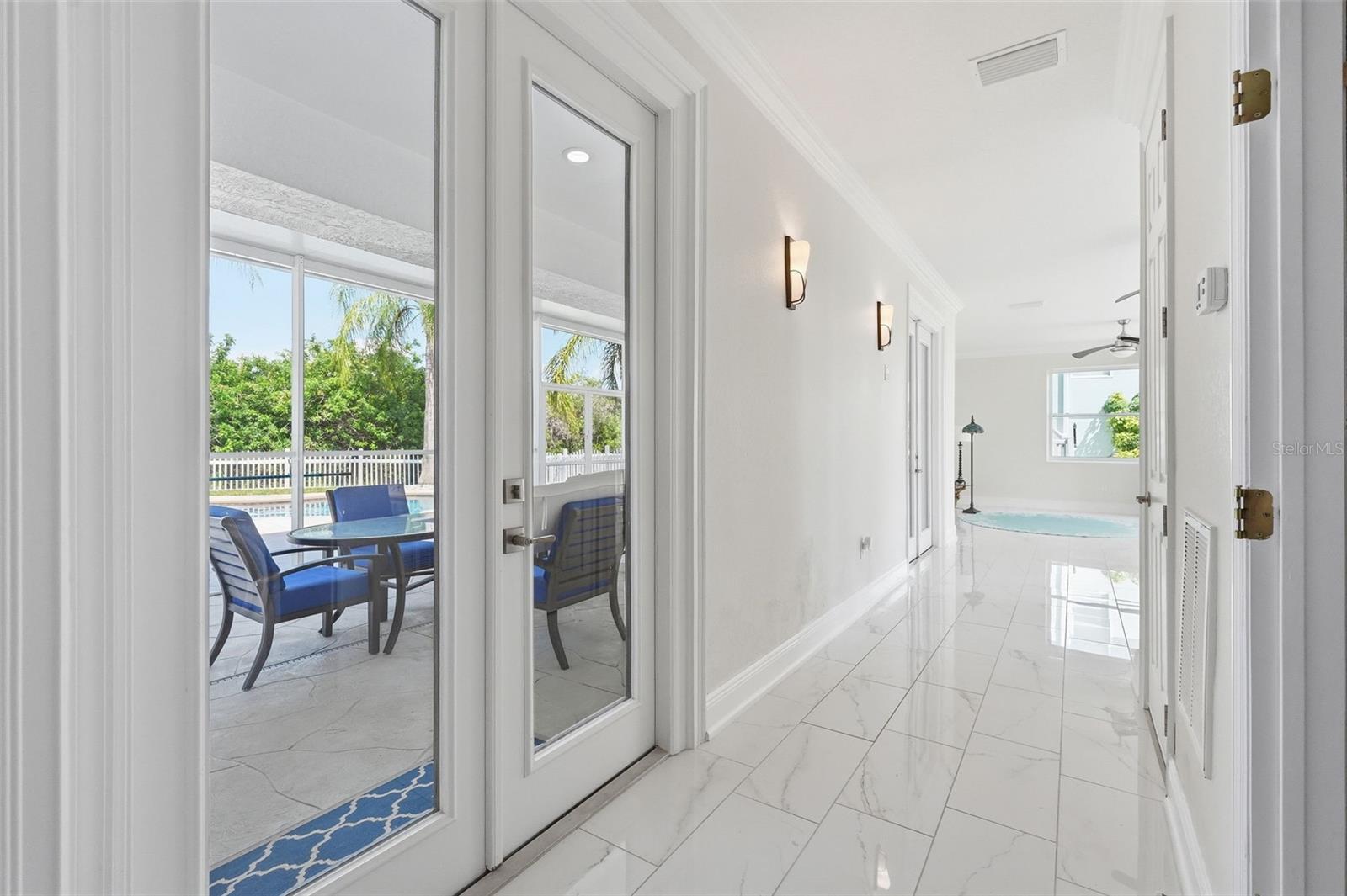 4353 DEWEY DR, NEW PORT RICHEY, FL, 34652