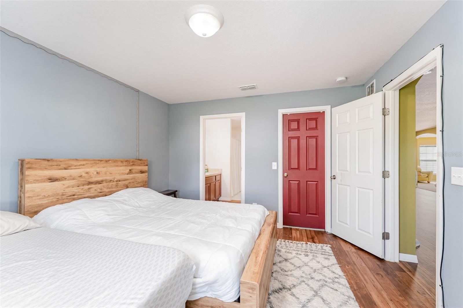 345 SIERRA MIKE BLVD, LAKE ALFRED, FL, 33850