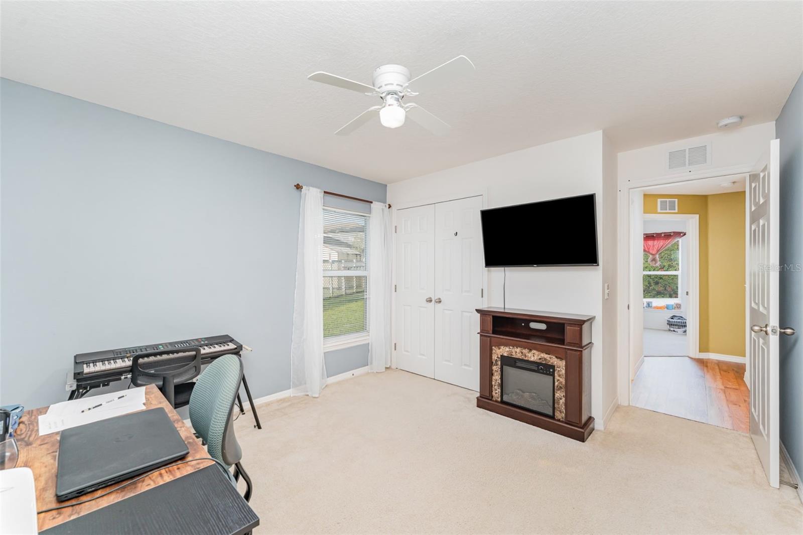 345 SIERRA MIKE BLVD, LAKE ALFRED, FL, 33850