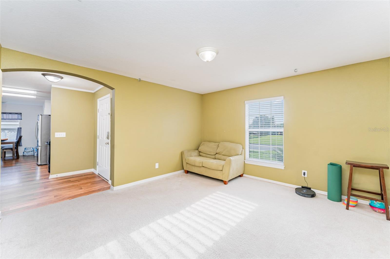 345 SIERRA MIKE BLVD, LAKE ALFRED, FL, 33850