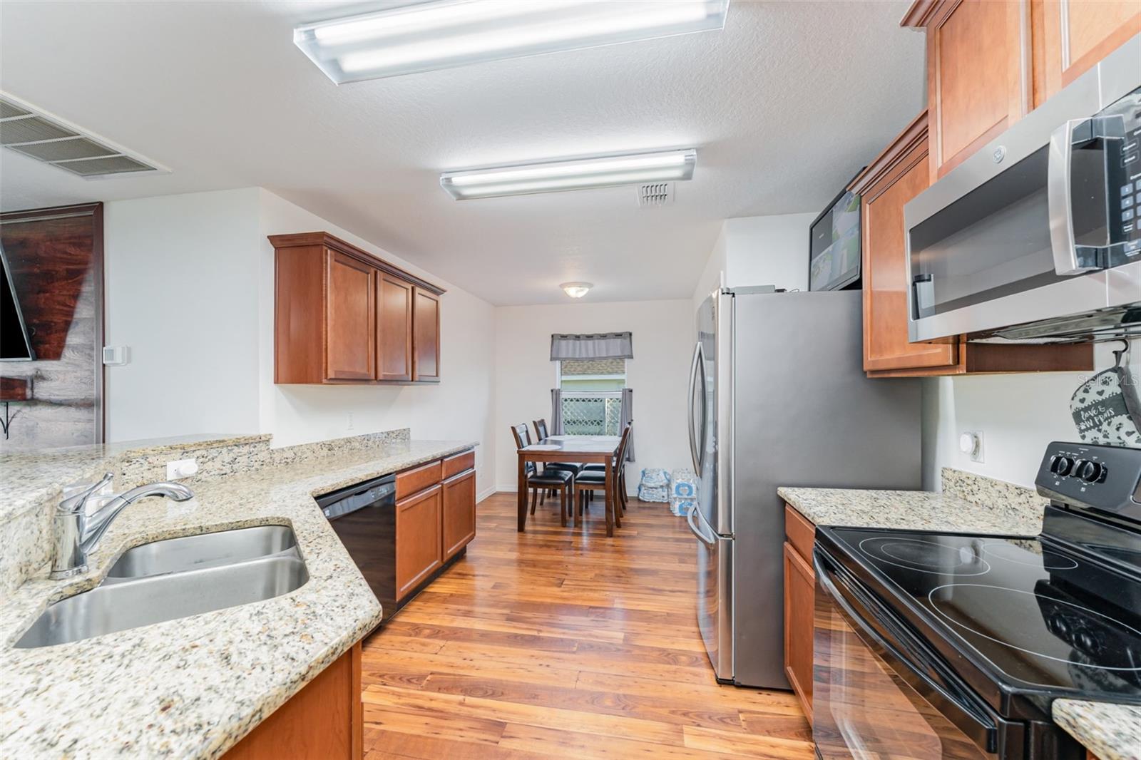 345 SIERRA MIKE BLVD, LAKE ALFRED, FL, 33850