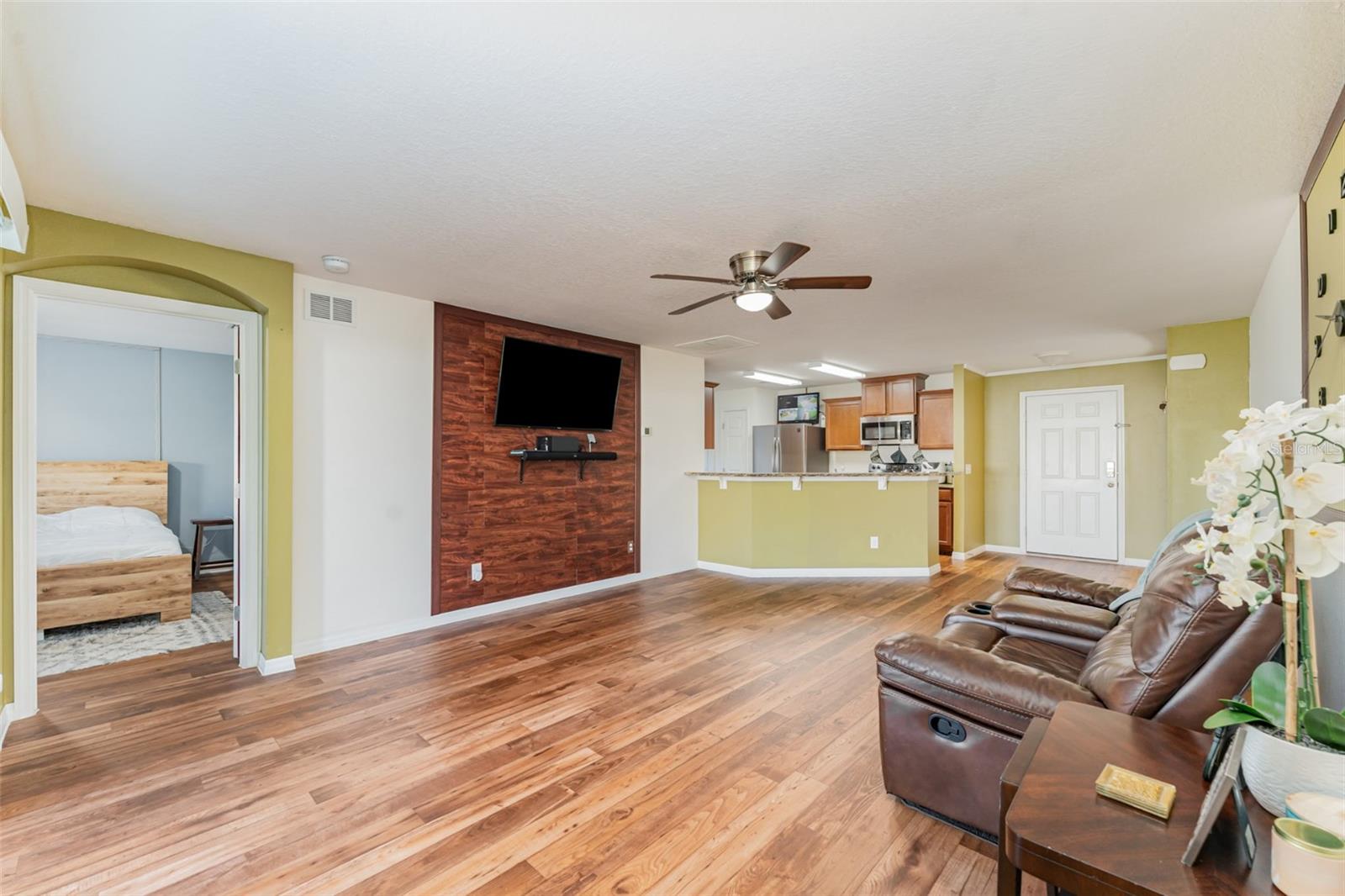 345 SIERRA MIKE BLVD, LAKE ALFRED, FL, 33850