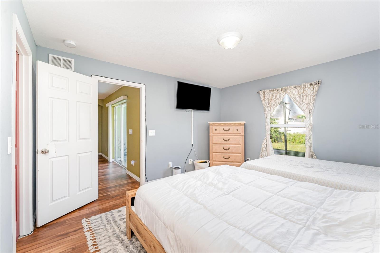 345 SIERRA MIKE BLVD, LAKE ALFRED, FL, 33850