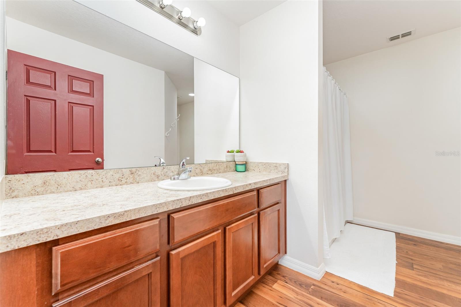 345 SIERRA MIKE BLVD, LAKE ALFRED, FL, 33850