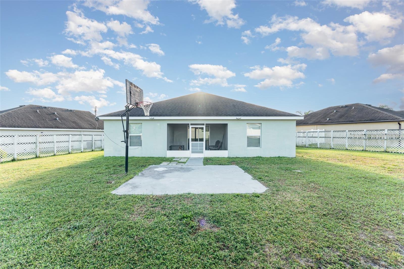 345 SIERRA MIKE BLVD, LAKE ALFRED, FL, 33850