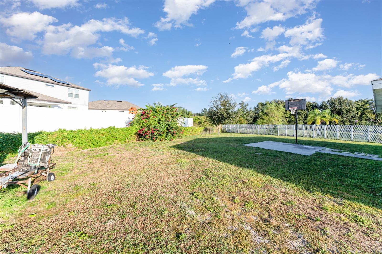 345 SIERRA MIKE BLVD, LAKE ALFRED, FL, 33850