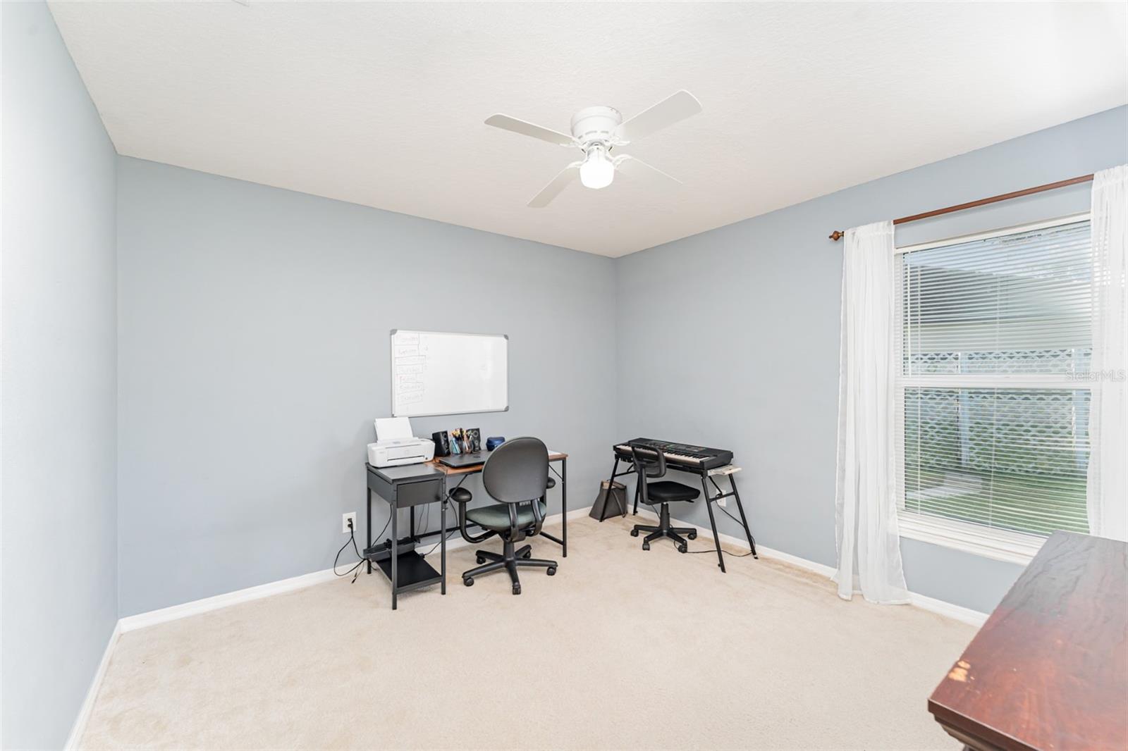 345 SIERRA MIKE BLVD, LAKE ALFRED, FL, 33850