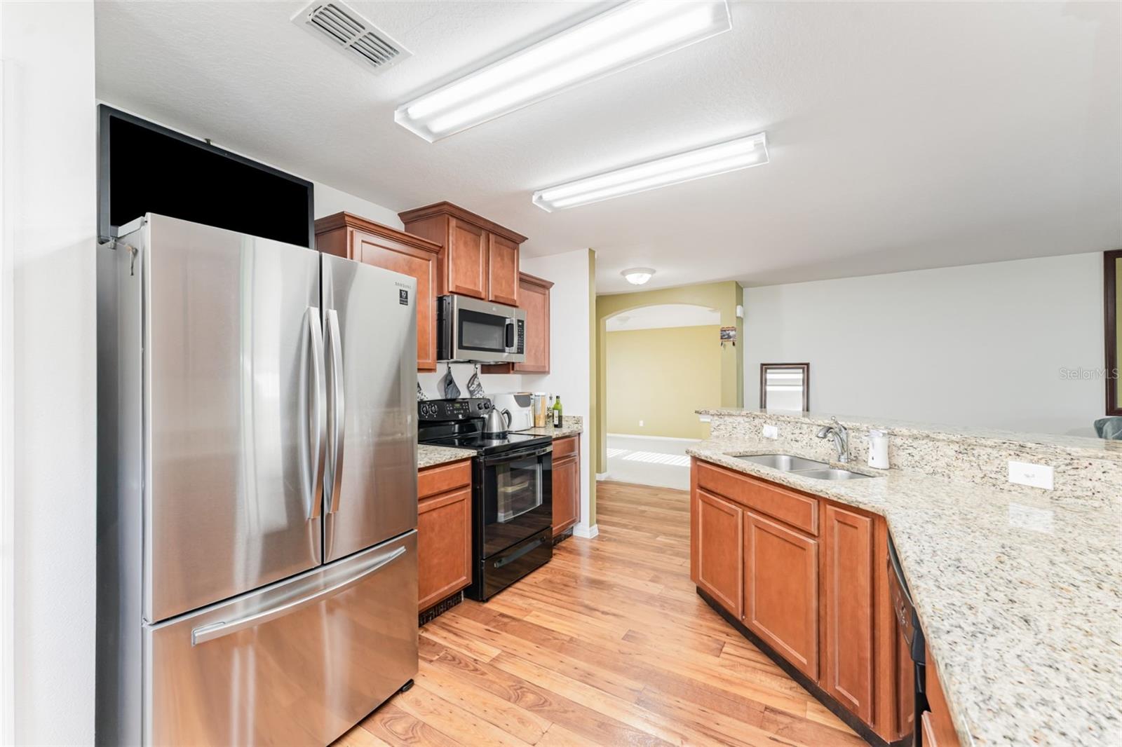 345 SIERRA MIKE BLVD, LAKE ALFRED, FL, 33850