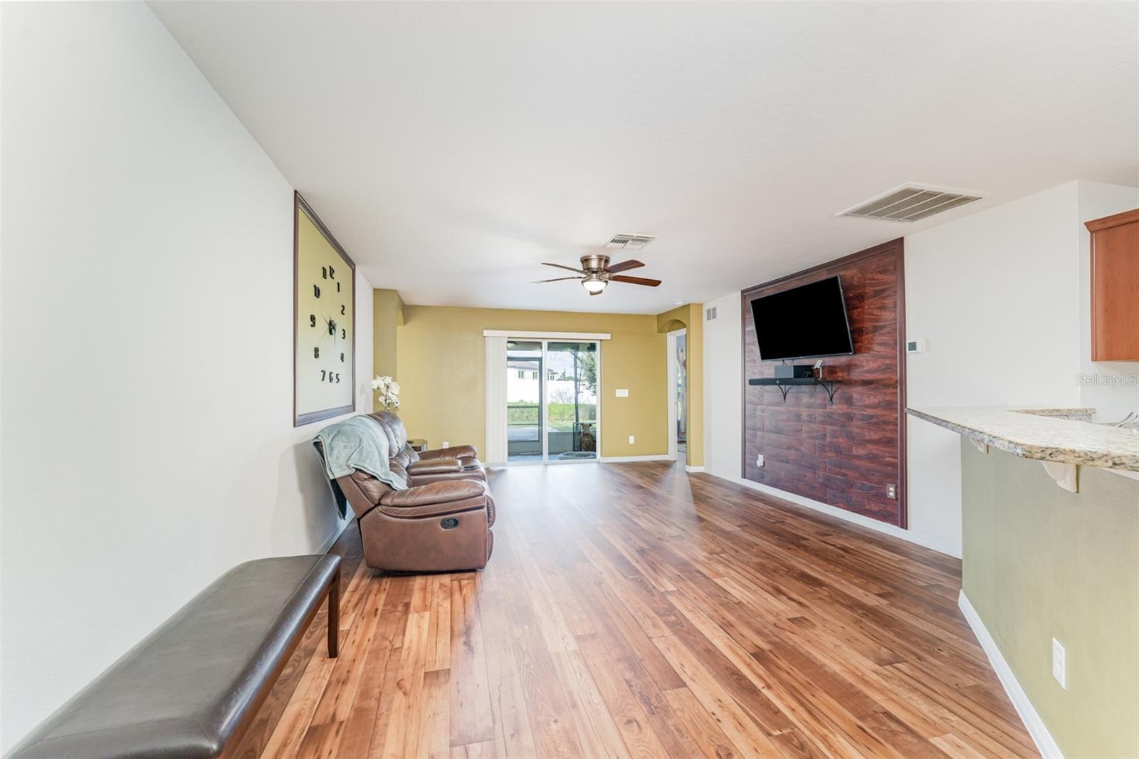 345 SIERRA MIKE BLVD, LAKE ALFRED, FL, 33850