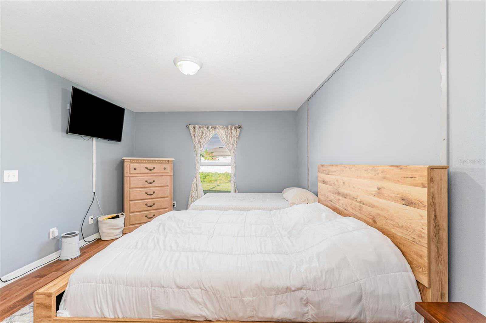 345 SIERRA MIKE BLVD, LAKE ALFRED, FL, 33850