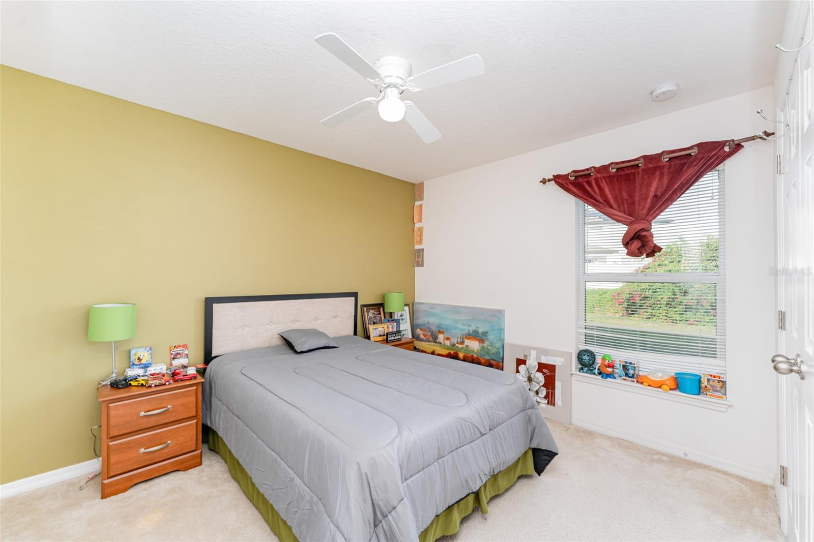 345 SIERRA MIKE BLVD, LAKE ALFRED, FL, 33850