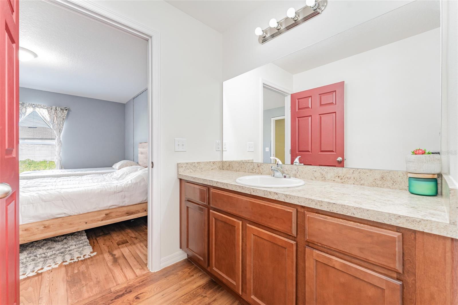 345 SIERRA MIKE BLVD, LAKE ALFRED, FL, 33850