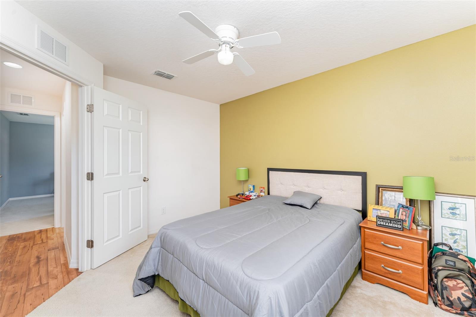 345 SIERRA MIKE BLVD, LAKE ALFRED, FL, 33850
