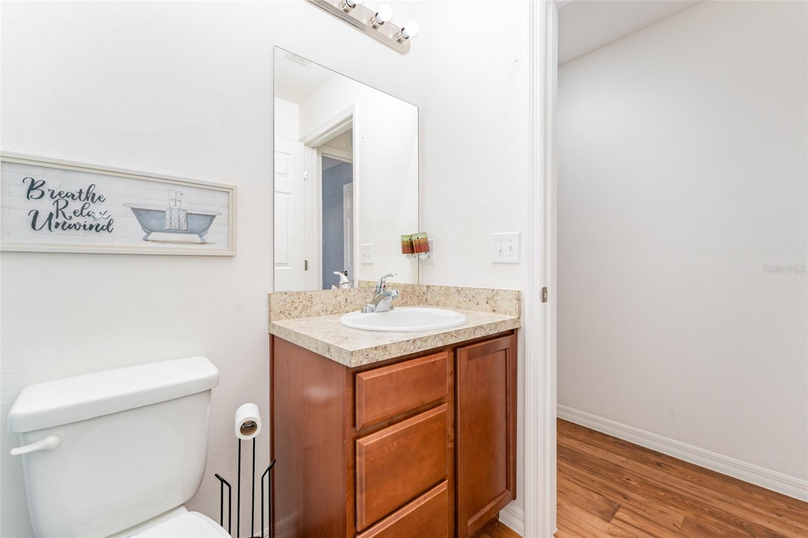 345 SIERRA MIKE BLVD, LAKE ALFRED, FL, 33850