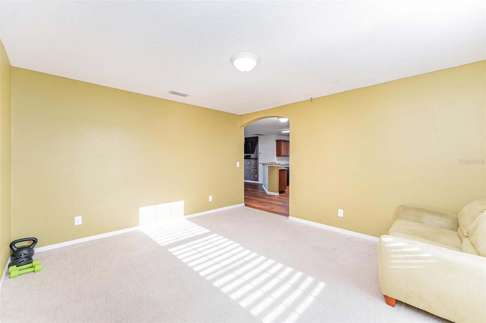 345 SIERRA MIKE BLVD, LAKE ALFRED, FL, 33850