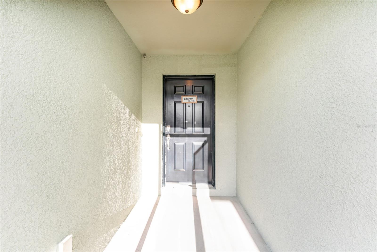 345 SIERRA MIKE BLVD, LAKE ALFRED, FL, 33850