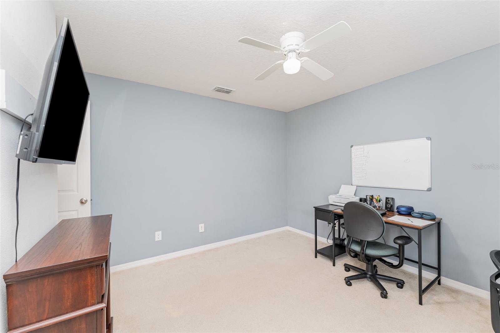 345 SIERRA MIKE BLVD, LAKE ALFRED, FL, 33850
