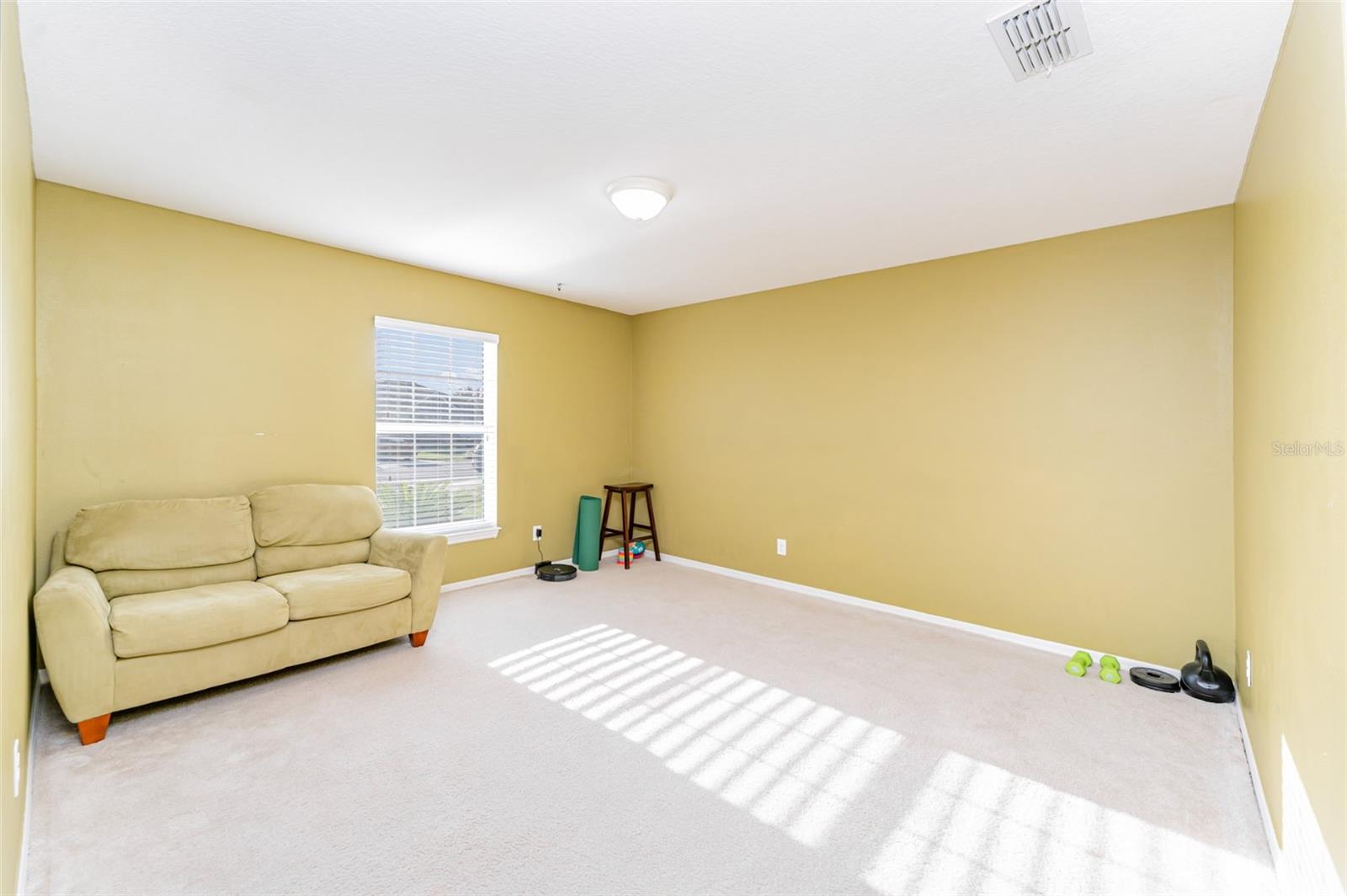 345 SIERRA MIKE BLVD, LAKE ALFRED, FL, 33850