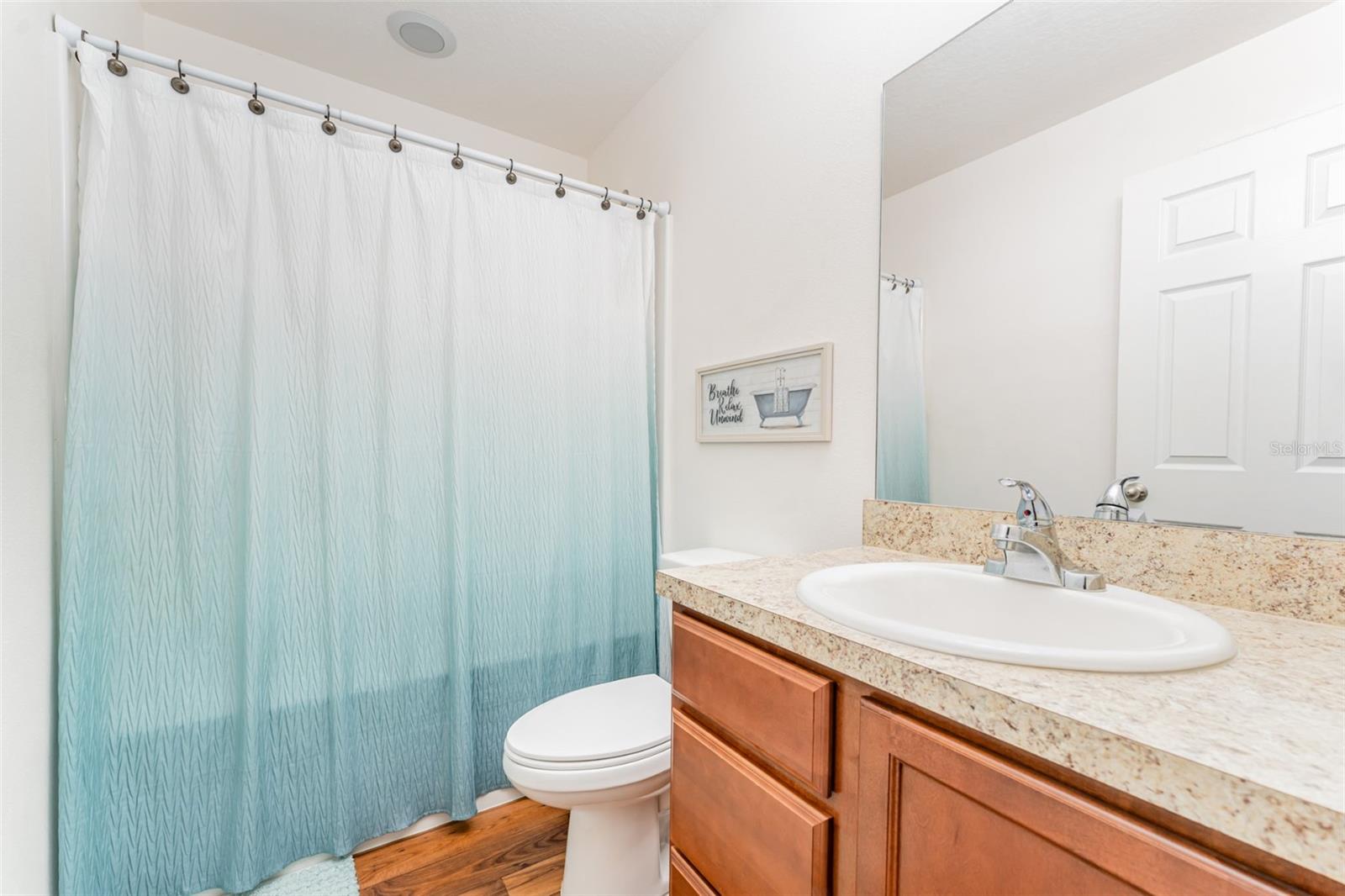 345 SIERRA MIKE BLVD, LAKE ALFRED, FL, 33850