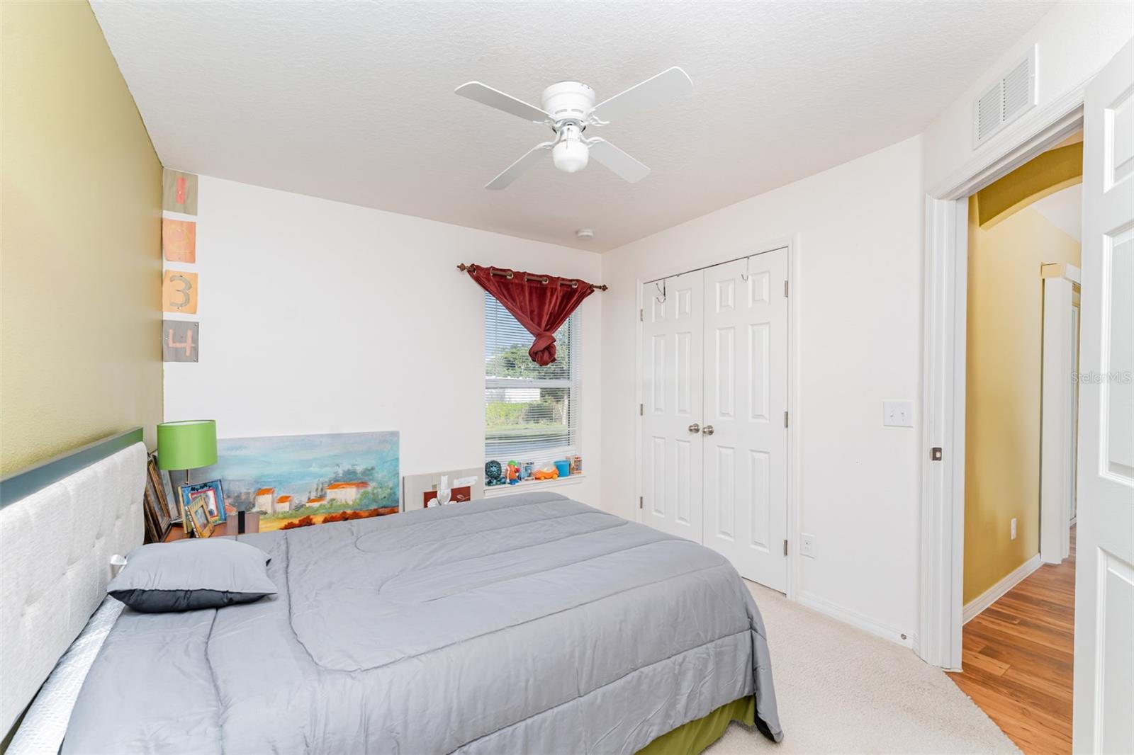 345 SIERRA MIKE BLVD, LAKE ALFRED, FL, 33850