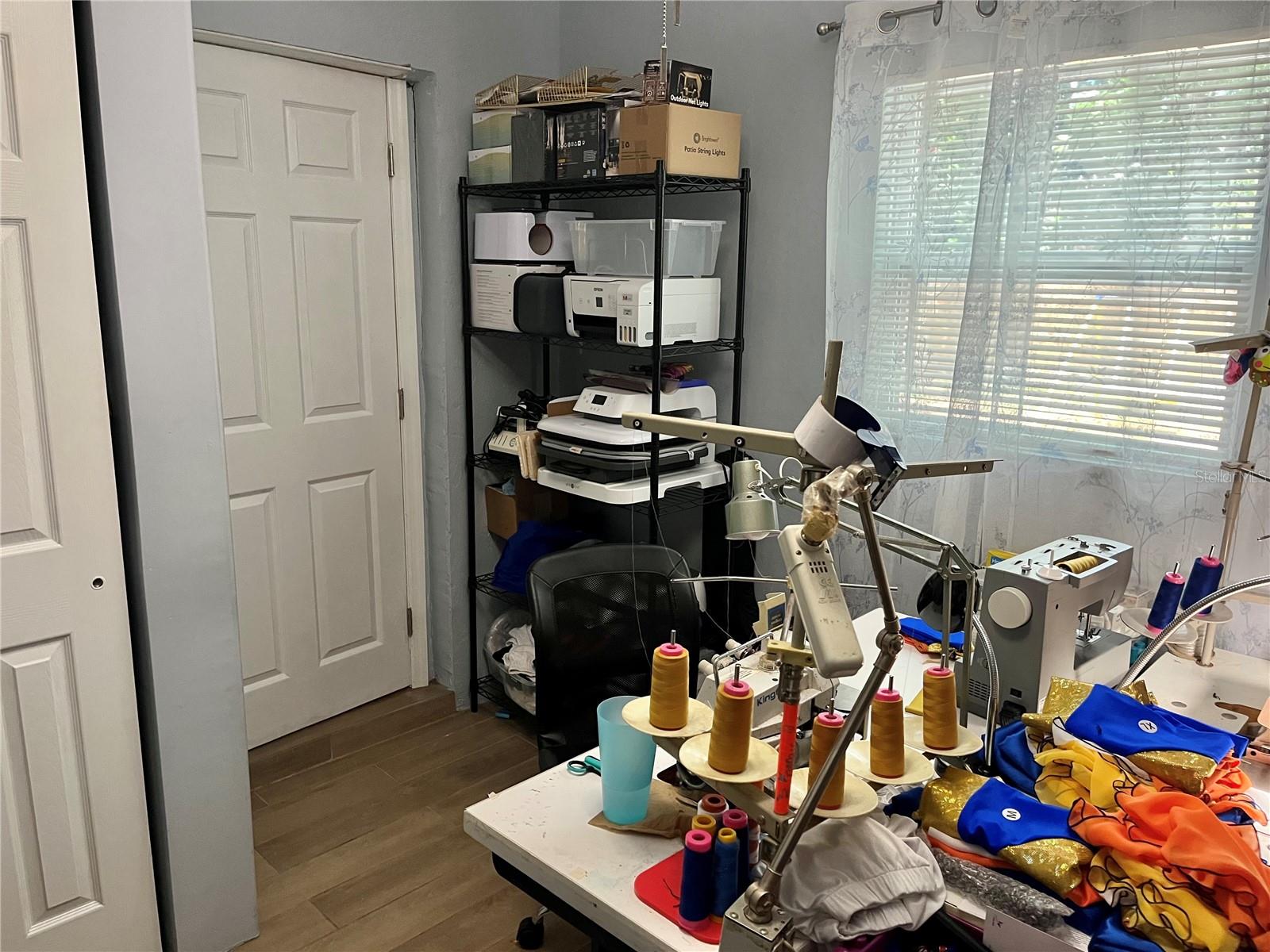 4747 WATKINS AVE, SARASOTA, FL, 34233