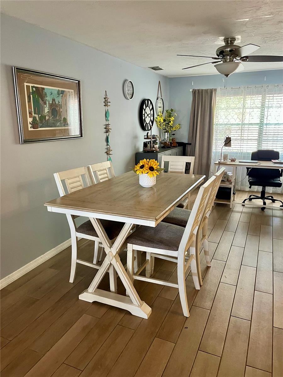 4747 WATKINS AVE, SARASOTA, FL, 34233