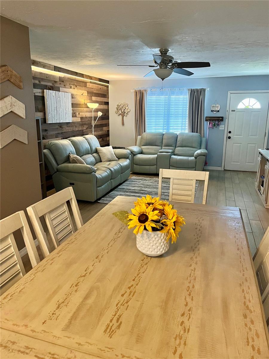 4747 WATKINS AVE, SARASOTA, FL, 34233