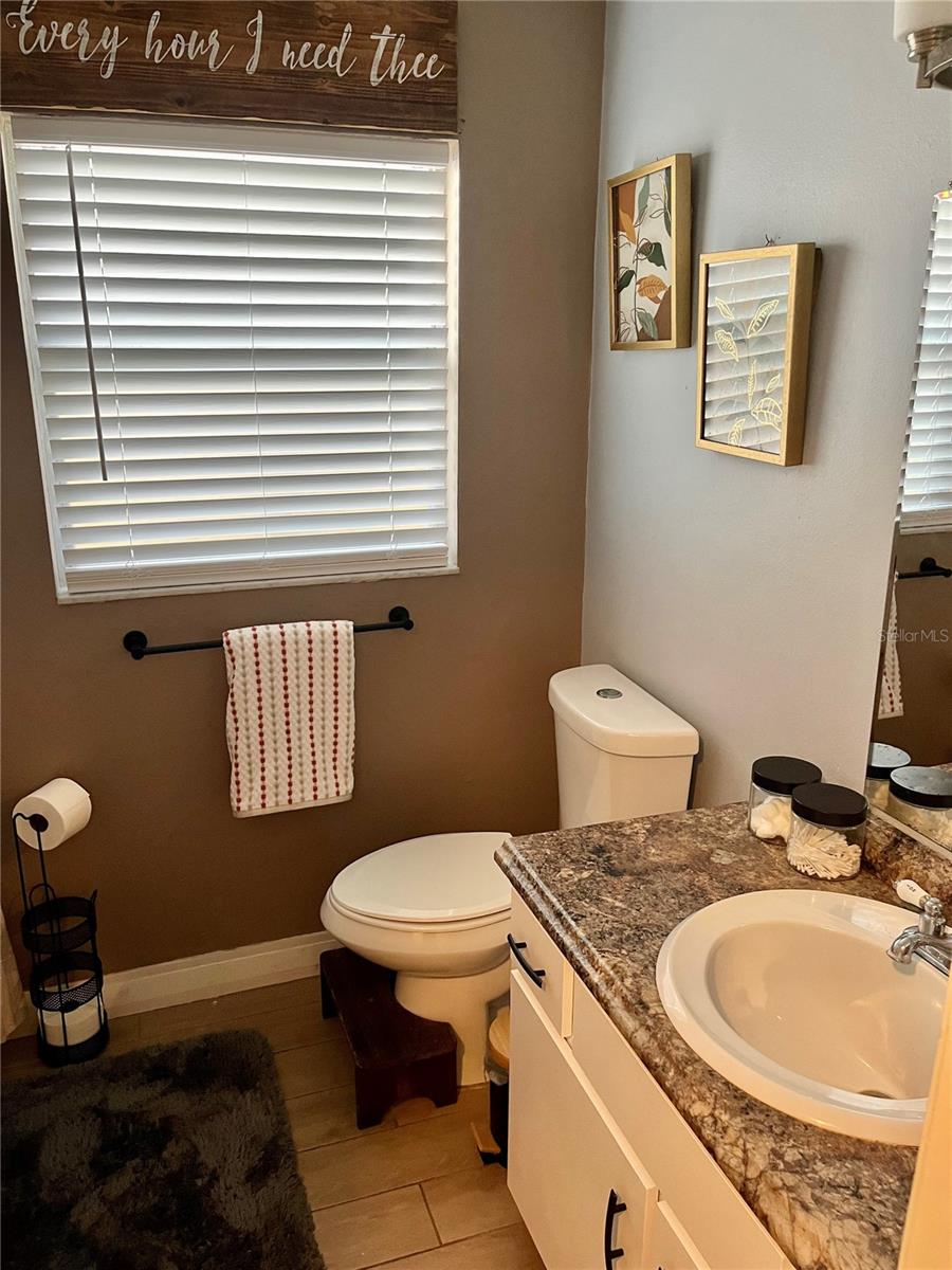 4747 WATKINS AVE, SARASOTA, FL, 34233
