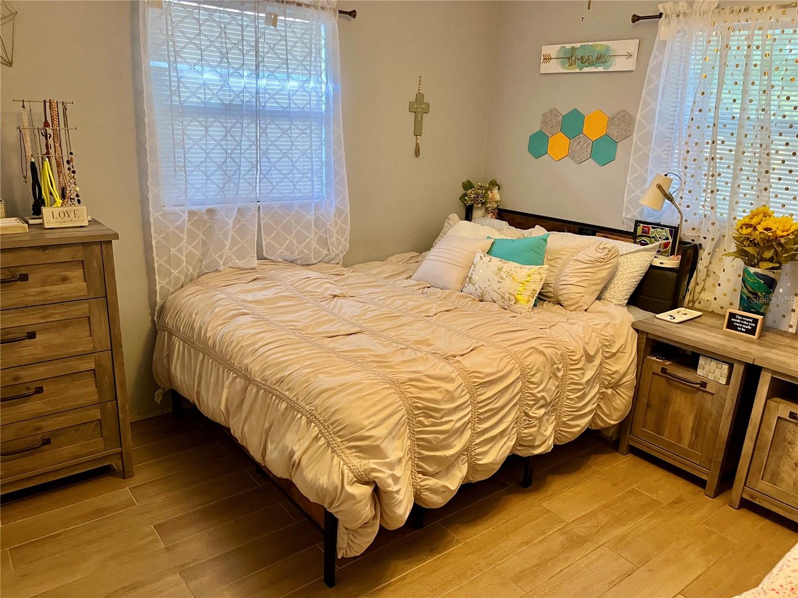 4747 WATKINS AVE, SARASOTA, FL, 34233