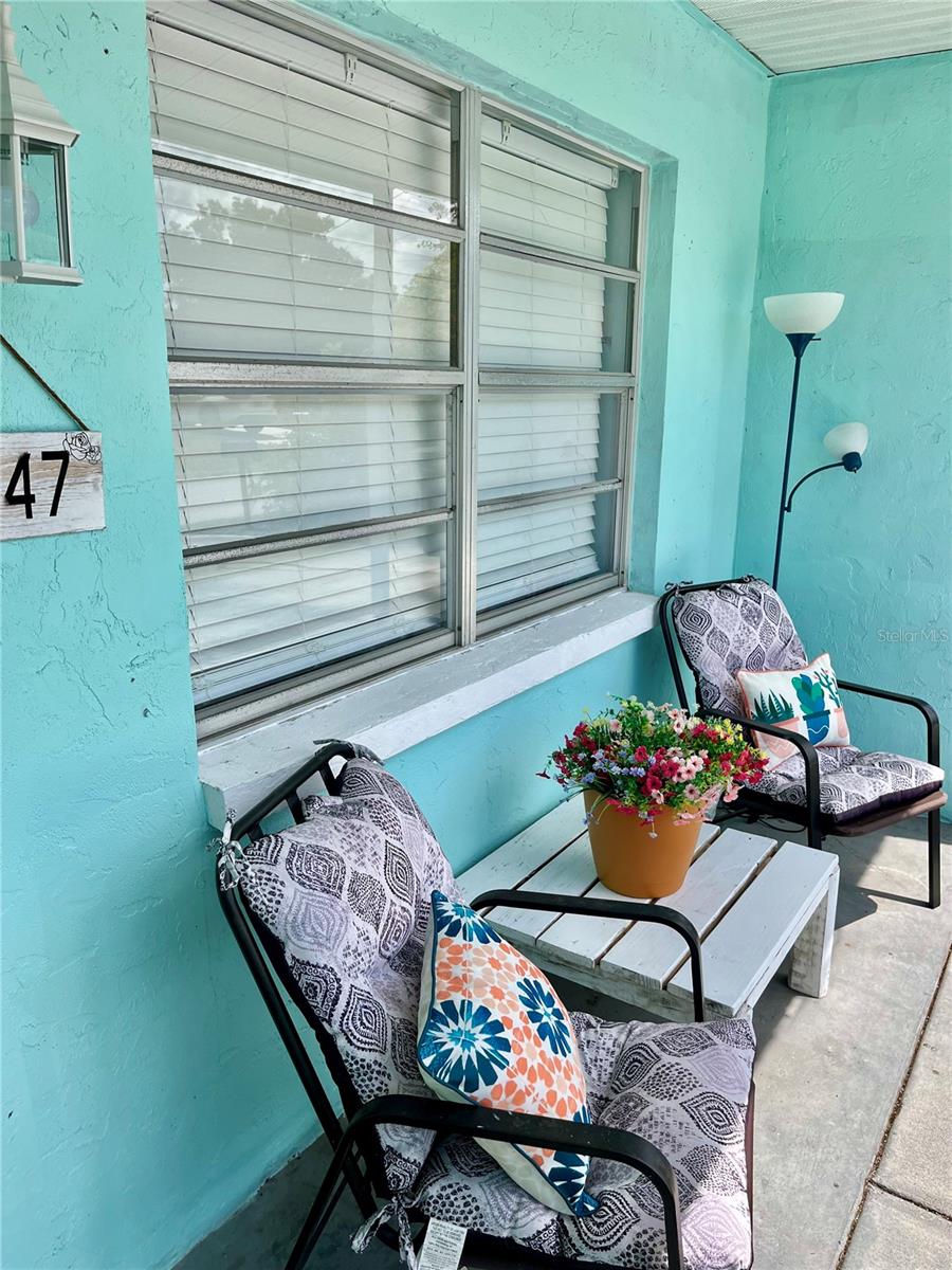 4747 WATKINS AVE, SARASOTA, FL, 34233