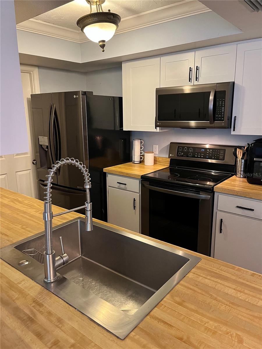 4747 WATKINS AVE, SARASOTA, FL, 34233