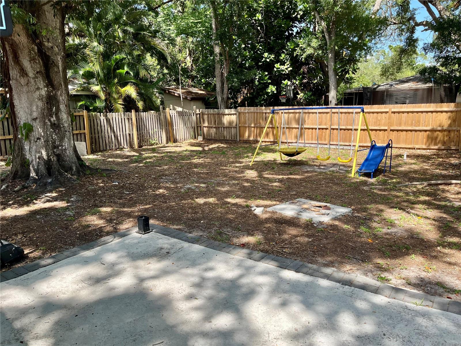 4747 WATKINS AVE, SARASOTA, FL, 34233