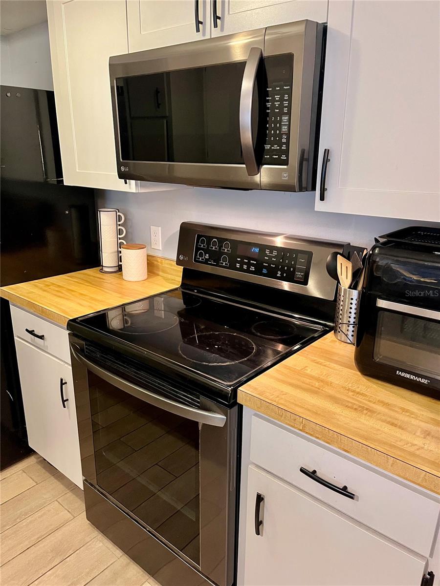 4747 WATKINS AVE, SARASOTA, FL, 34233