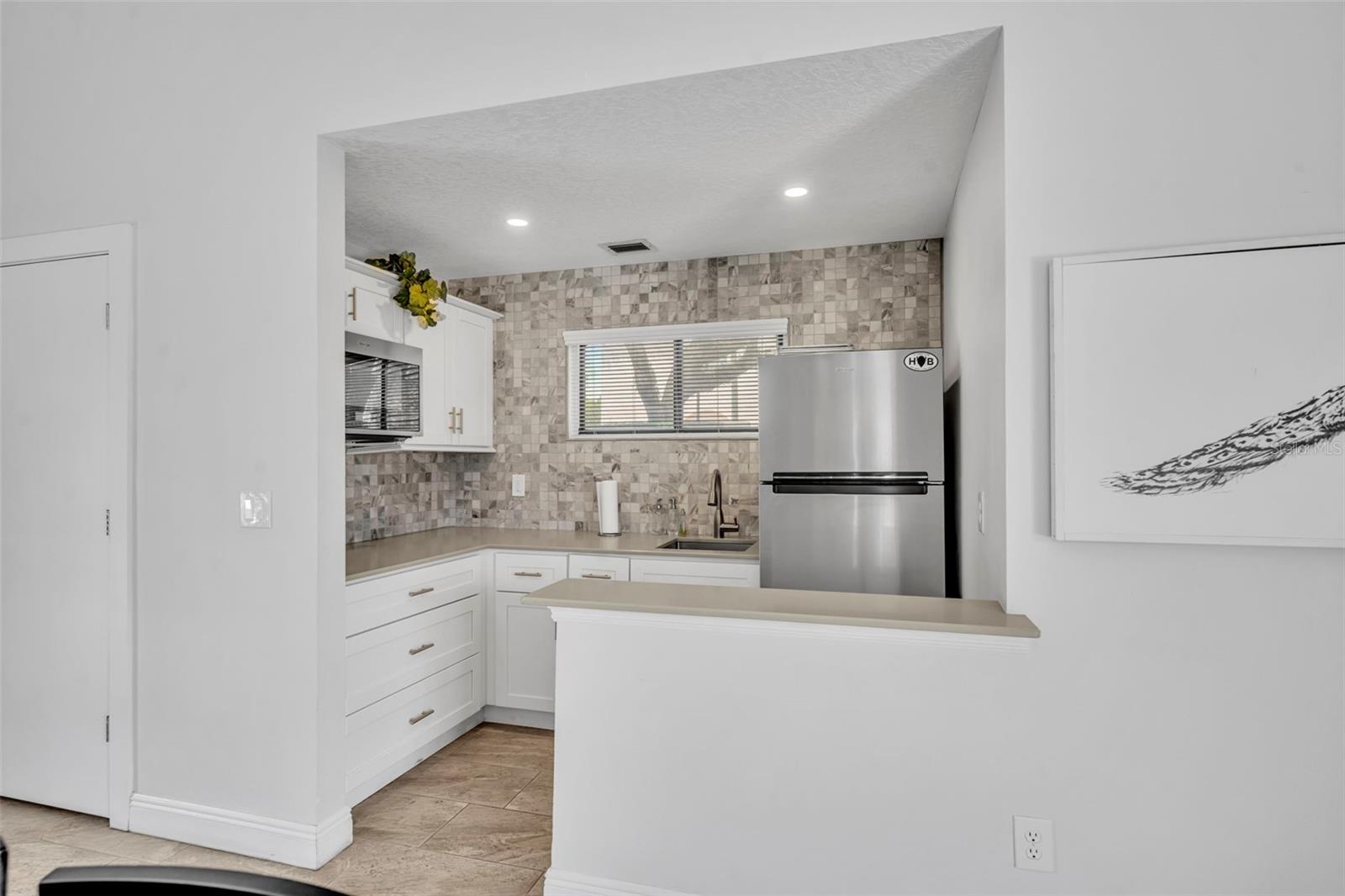 300 CAROLINA AVE #402C, WINTER PARK, FL, 32789