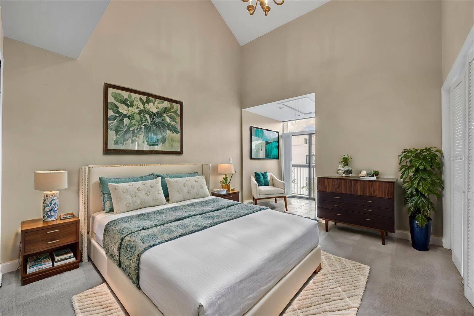 300 CAROLINA AVE #402C, WINTER PARK, FL, 32789