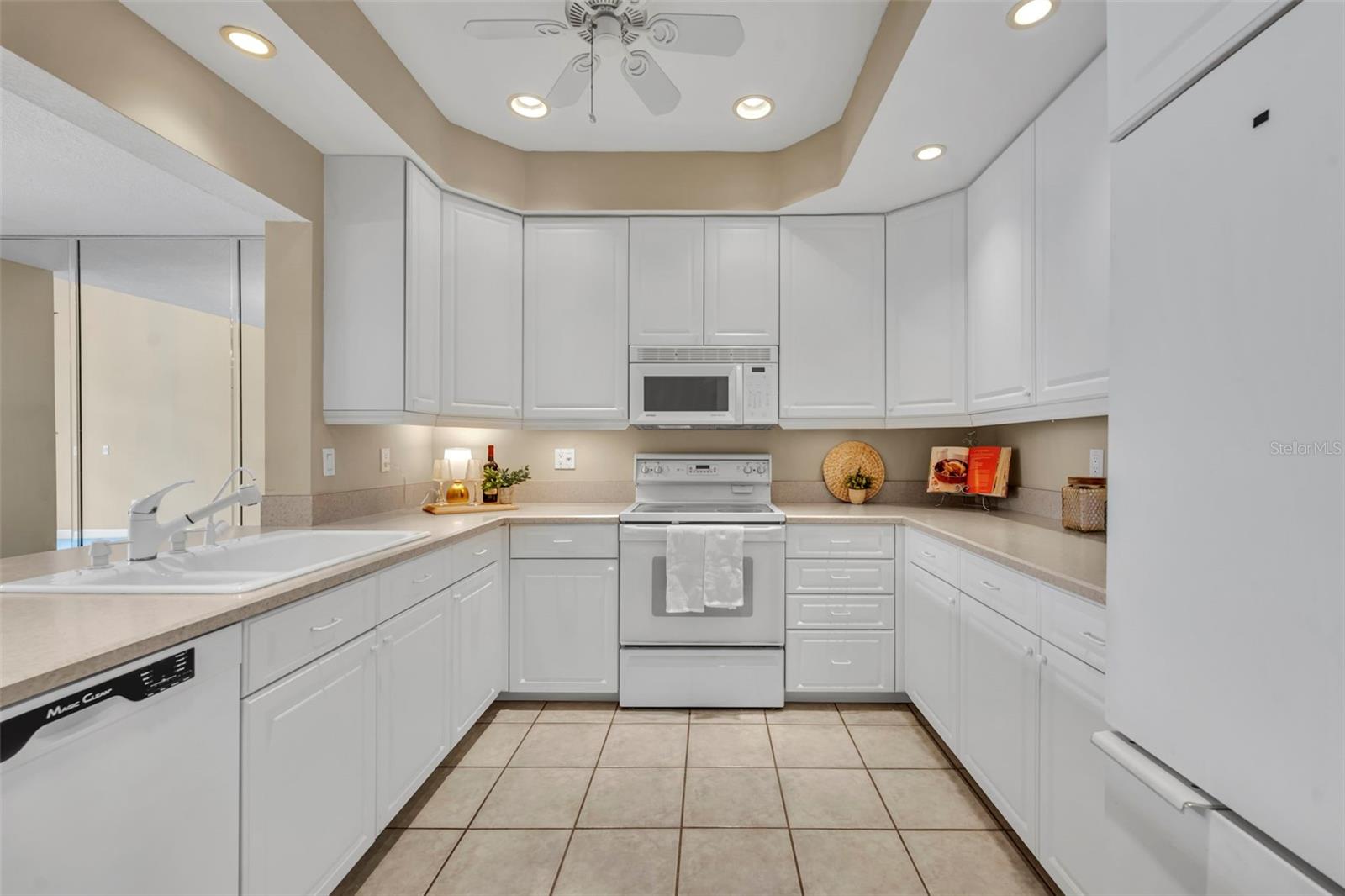 300 CAROLINA AVE #402C, WINTER PARK, FL, 32789