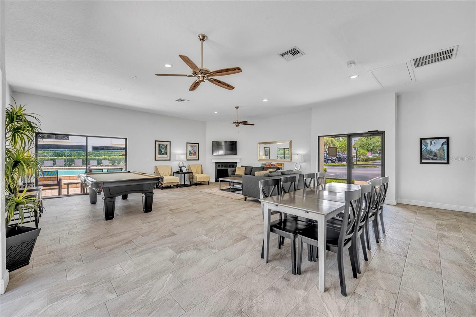 300 CAROLINA AVE #402C, WINTER PARK, FL, 32789