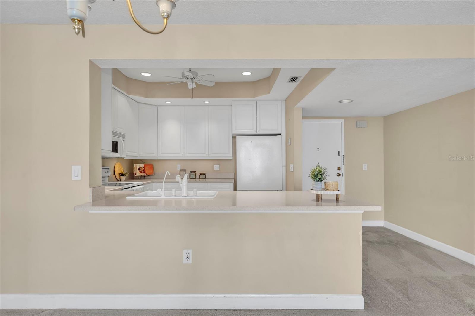 300 CAROLINA AVE #402C, WINTER PARK, FL, 32789