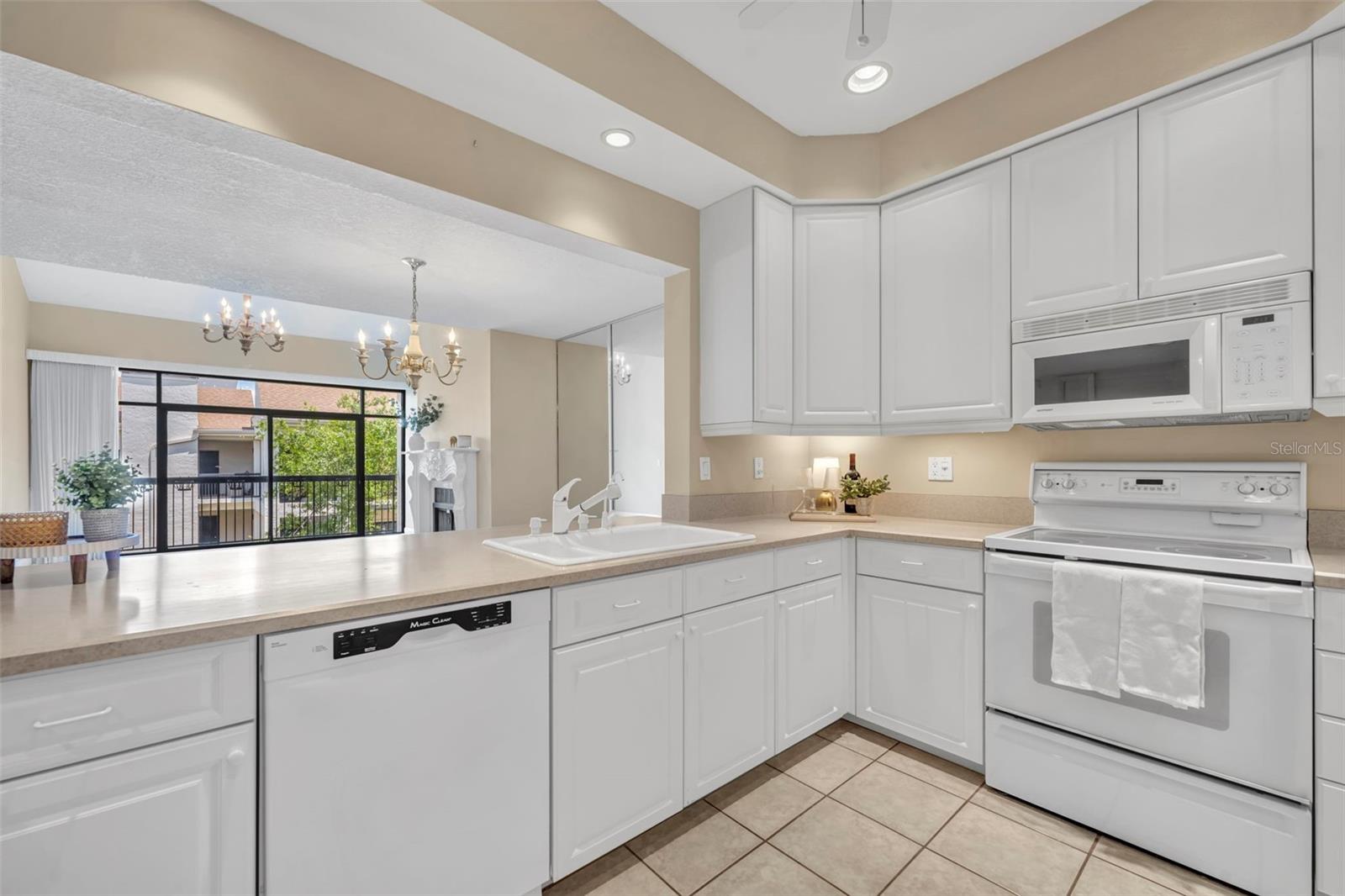 300 CAROLINA AVE #402C, WINTER PARK, FL, 32789