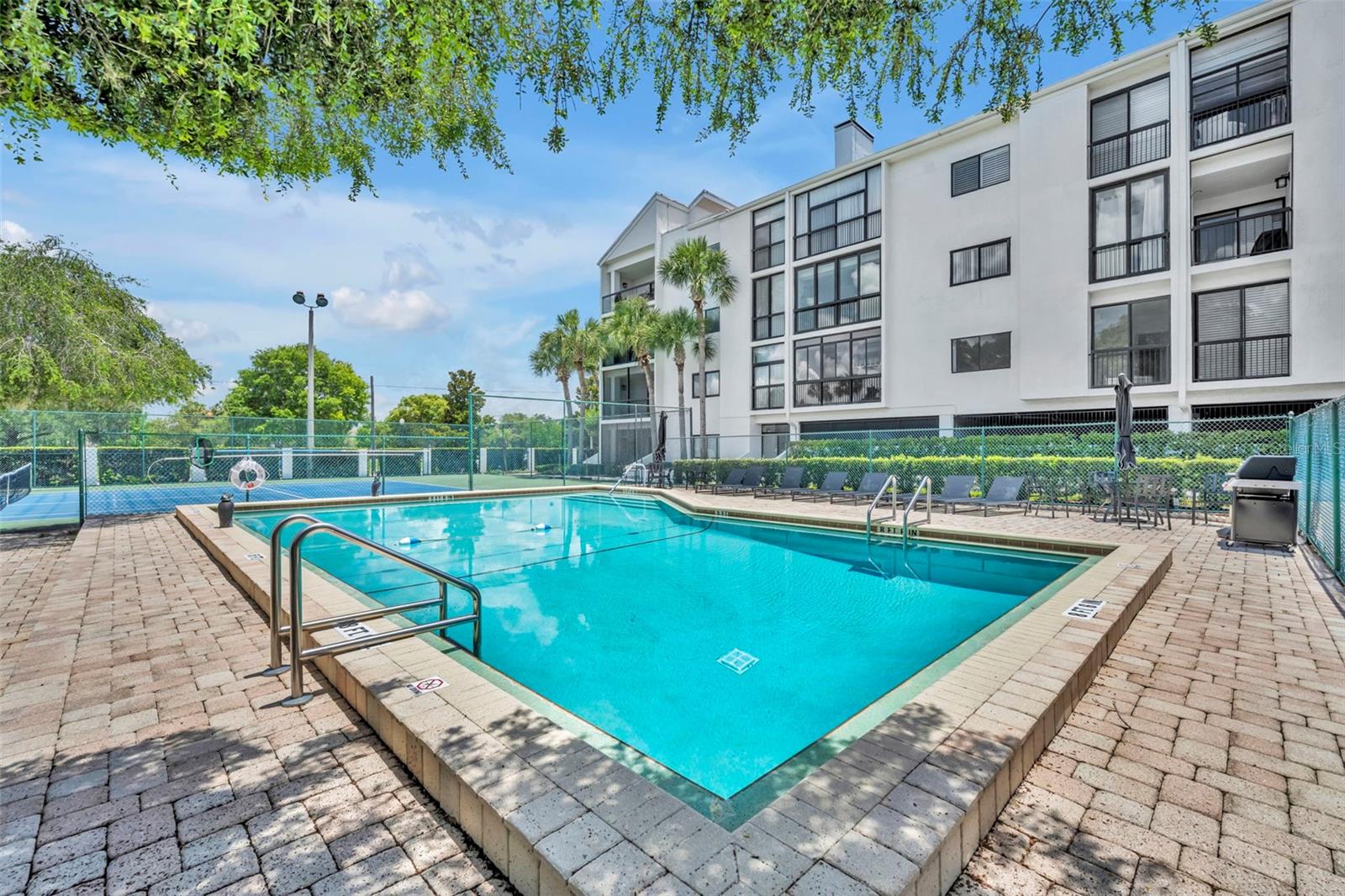 300 CAROLINA AVE #402C, WINTER PARK, FL, 32789