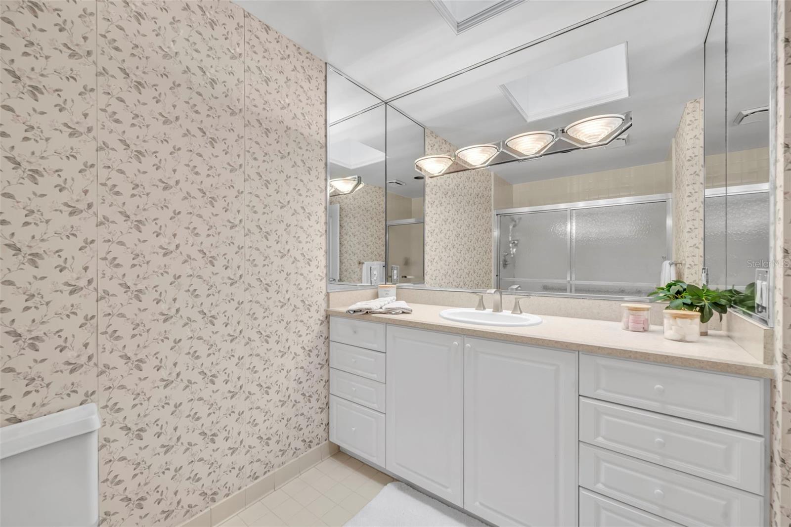 300 CAROLINA AVE #402C, WINTER PARK, FL, 32789