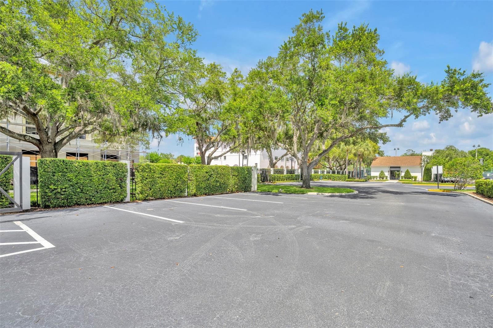 300 CAROLINA AVE #402C, WINTER PARK, FL, 32789