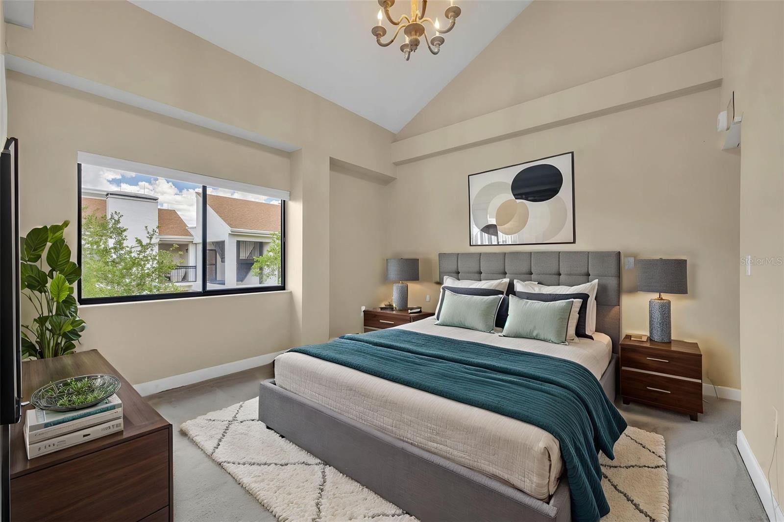 300 CAROLINA AVE #402C, WINTER PARK, FL, 32789