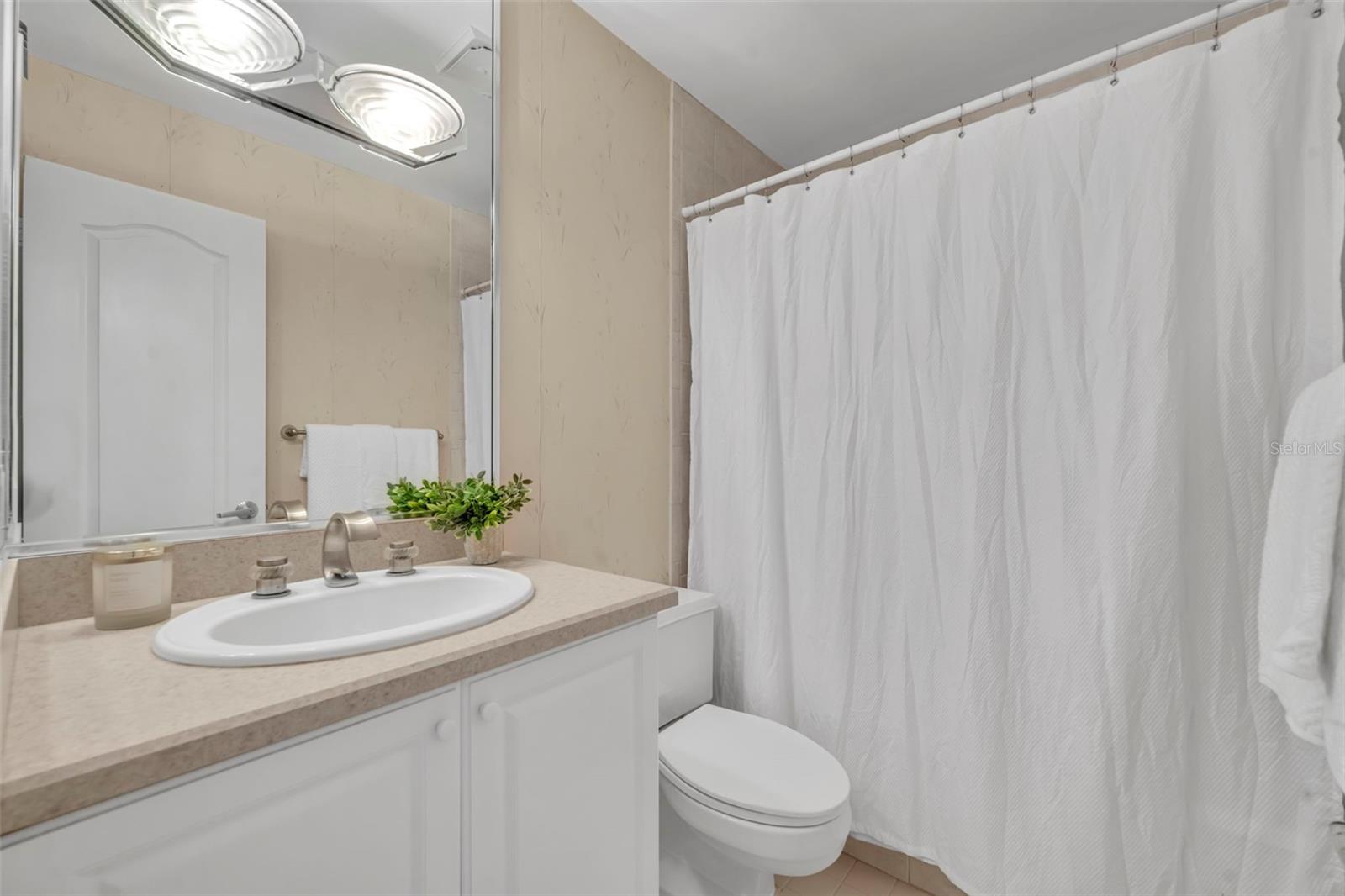 300 CAROLINA AVE #402C, WINTER PARK, FL, 32789