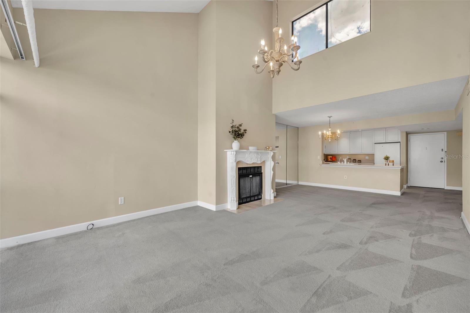 300 CAROLINA AVE #402C, WINTER PARK, FL, 32789