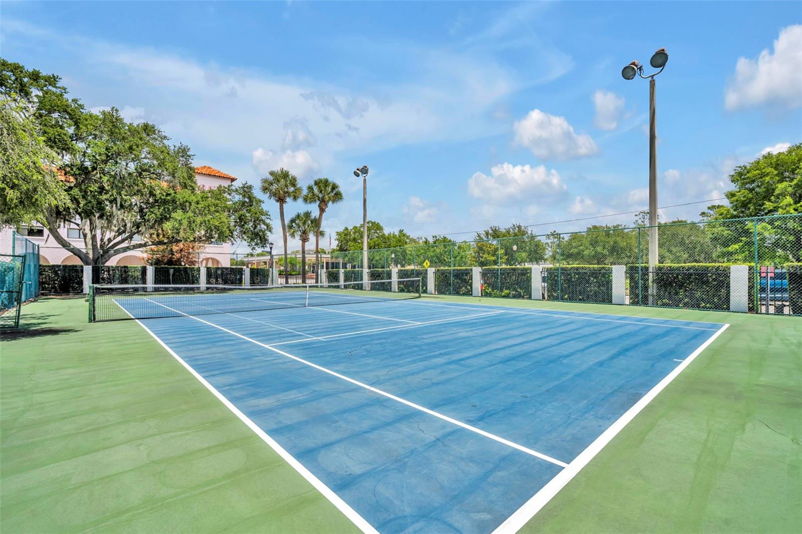 300 CAROLINA AVE #402C, WINTER PARK, FL, 32789
