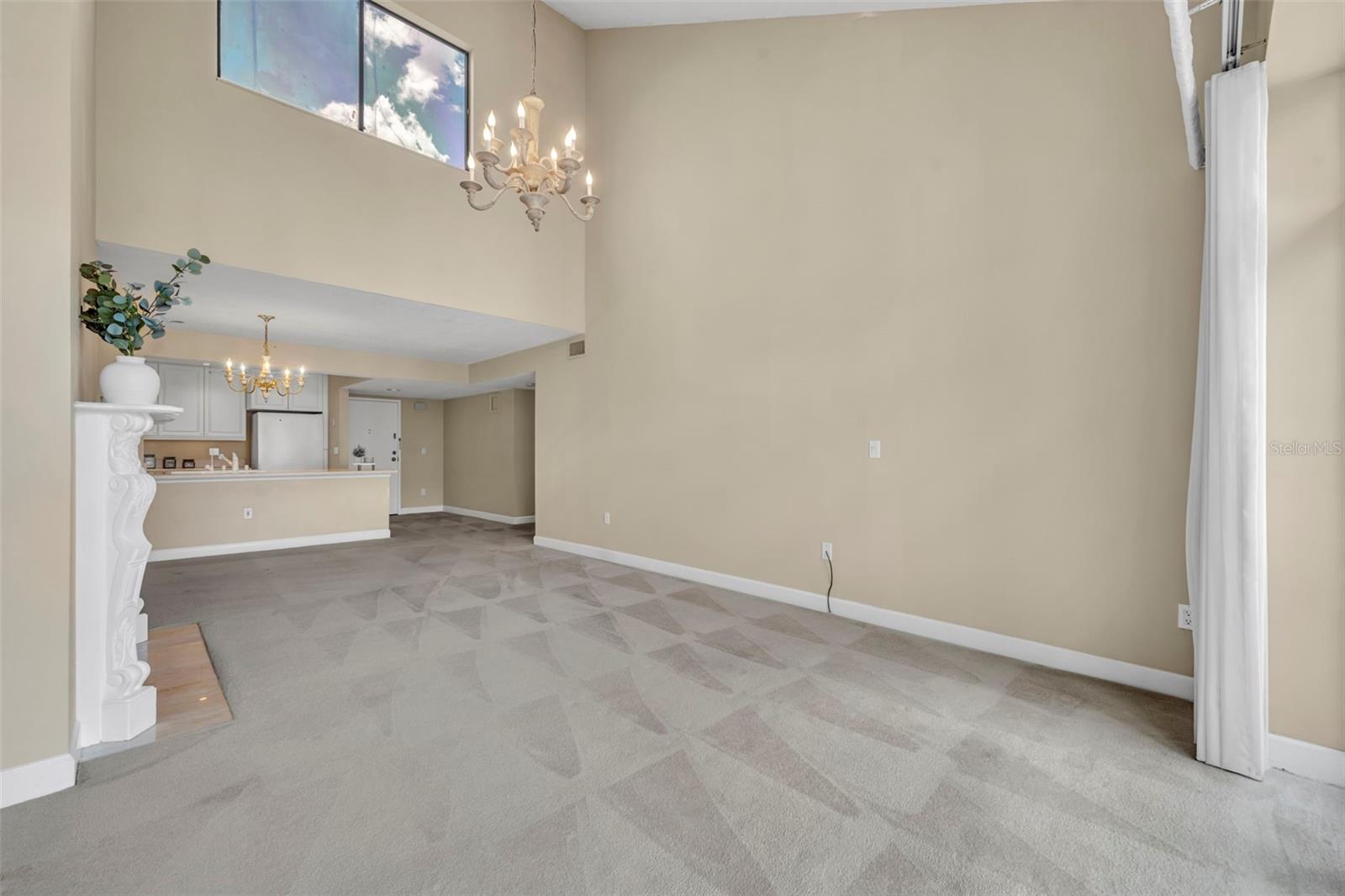 300 CAROLINA AVE #402C, WINTER PARK, FL, 32789