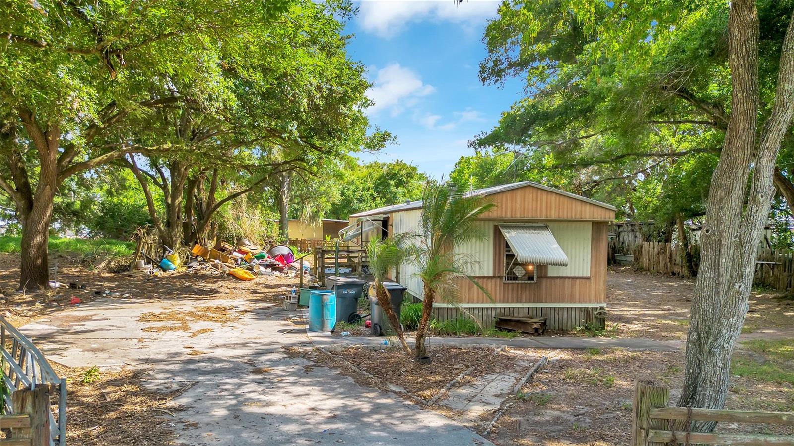 124 6TH WAHNETA ST W, WINTER HAVEN, FL, 33880