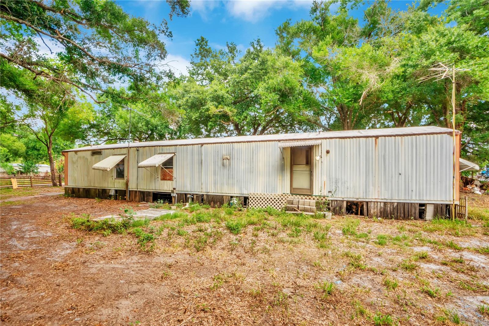 124 6TH WAHNETA ST W, WINTER HAVEN, FL, 33880